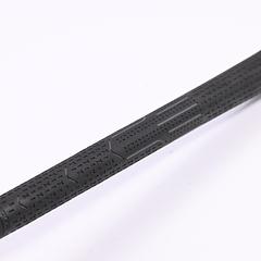 Ping ChipR Chipper / 64 Degree / Black Dot / Wedge Flex Ping Z-Z115 Shaft - Image 7