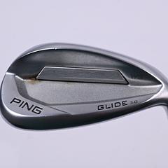 Ping Glide 3.0 Sand Wedge / 54 Degree / Black Dot / Wedge Flex Ping Z-Z115 - Image 1