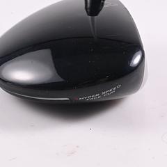 Callaway Big Bertha 2014 #3 Wood / 15 Degree / Stiff Flex Fubuki Z 65 Shaft - Image 6