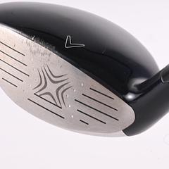 Callaway Big Bertha 2014 #3 Wood / 15 Degree / Stiff Flex Fubuki Z 65 Shaft - Image 5