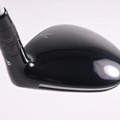 Callaway Big Bertha 2014 #3 Wood / 15 Degree / Stiff Flex Fubuki Z 65 Shaft - Image 4