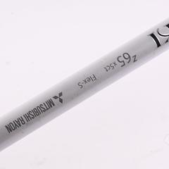 Callaway Big Bertha 2014 #3 Wood / 15 Degree / Stiff Flex Fubuki Z 65 Shaft - Image 3