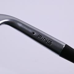Ping Glide 3.0 Sand Wedge / 54 Degree / Black Dot / Wedge Flex Ping Z-Z115 - Image 2