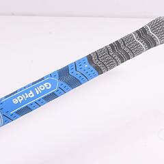 Callaway Big Bertha 2014 #3 Wood / 15 Degree / Stiff Flex Fubuki Z 65 Shaft - Image 1