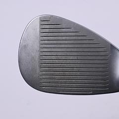 Ping Glide 3.0 Sand Wedge / 54 Degree / Black Dot / Wedge Flex Ping Z-Z115 - Image 3