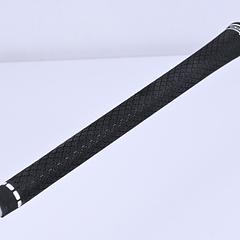 Ladies Cobra Air-X Gap Wedge / 50 Degree / Ladies Flex Cobra Ultralite 45 Shaft - Image 4