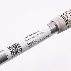 Left Hand Titleist Vokey SM10 Gap Wedge / 50 Degree / X-Flex KBS Tour C-Taper - Image 5