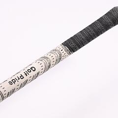 Left Hand Titleist Vokey SM10 Gap Wedge / 50 Degree / X-Flex KBS Tour C-Taper - Image 6