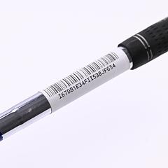 Ping G400 #6 Iron / 26.5 Degree / Blue Dot / Regular Flex Ping AWT 2.0 Shaft - Image 6