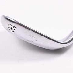 Titleist Vokey SM8 Gap Wedge / 52 Degree / Wedge Flex Titleist Vokey SM8 Shaft - Image 3
