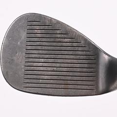 Titleist Vokey SM9 Lob Wedge / 58 Degree / Wedge Flex Titleist Vokey SM9 Shaft - Image 2