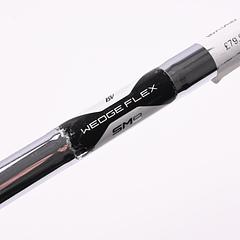 Titleist Vokey SM8 Gap Wedge / 52 Degree / Wedge Flex Titleist Vokey SM8 Shaft - Image 4