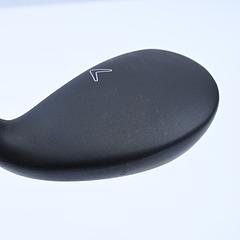 Ladies Callaway Edge Green #5 Hybrid / 25 Degree / Ladies Flex Callaway Edge 55 - Image 5