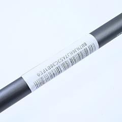 Ladies Callaway Edge Green #5 Hybrid / 25 Degree / Ladies Flex Callaway Edge 55 - Image 7