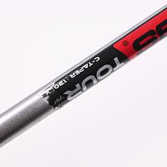 Left Hand Titleist Vokey SM10 Gap Wedge / 50 Degree / X-Flex KBS Tour C-Taper - Image 4