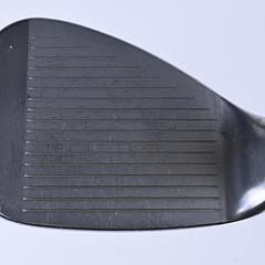 Titleist Vokey SM10 Sand Wedge / 56 Degree / Wedge Flex Dynamic Gold 105 Shaft - Image 5