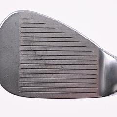 Titleist Vokey SM8 Gap Wedge / 52 Degree / Wedge Flex Titleist Vokey SM8 Shaft - Image 2