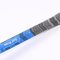 Callaway CB 12 Lob Wedge / 60 Degree / Wedge Flex KBS Hi-Rev 3.0 115 Shaft - Image 6