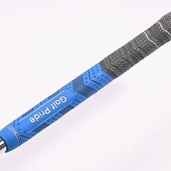 Titleist Vokey SM9 Lob Wedge / 58 Degree / Wedge Flex Titleist Vokey SM9 Shaft - Image 6