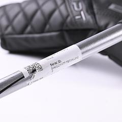 Cobra DS-Adapt X HL #3 Wood / 16.5 Degree / X-Flex Fujikura Pro Black 70 Shaft - Image 3