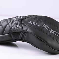 Cobra DS-Adapt X HL #3 Wood / 16.5 Degree / X-Flex Fujikura Pro Black 70 Shaft - Image 1