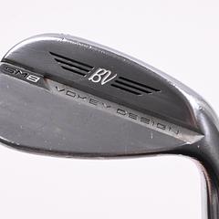 Titleist Vokey SM8 Gap Wedge / 52 Degree / Wedge Flex Titleist Vokey SM8 Shaft - Image 1