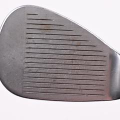 Titleist Vokey SM8 Gap Wedge / 52 Degree / Wedge Flex Titleist Vokey SM8 Shaft - Image 2