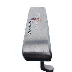 Used TaylorMade Rossa Daytona Sport 1 Putter / 34.0 Inches - Image 1