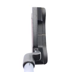 Used TaylorMade Rossa Daytona Sport 1 Putter / 34.0 Inches - Image 3
