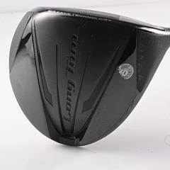 Cobra Long Tom Driver / 9 Degree / Stiff Flex Grafalloy Blackbird 50 Shaft - Image 2