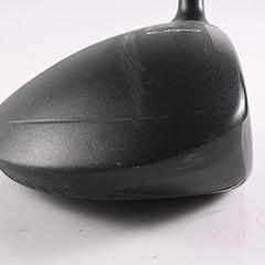 Cobra Long Tom Driver / 9 Degree / Stiff Flex Grafalloy Blackbird 50 Shaft - Image 3