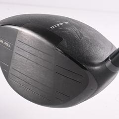 Cobra Long Tom Driver / 9 Degree / Stiff Flex Grafalloy Blackbird 50 Shaft - Image 4