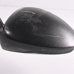 Cobra Long Tom Driver / 9 Degree / Stiff Flex Grafalloy Blackbird 50 Shaft - Image 5