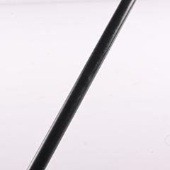 Cobra Long Tom Driver / 9 Degree / Stiff Flex Grafalloy Blackbird 50 Shaft - Image 6