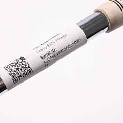 Titleist Vokey SM8 Gap Wedge / 52 Degree / Wedge Flex Titleist Vokey SM8 Shaft - Image 5