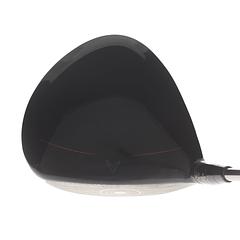 Callaway B21 big bertha Graphite Mens Right Hand Driver 10.5* Regular - RCH 55 - Image 3