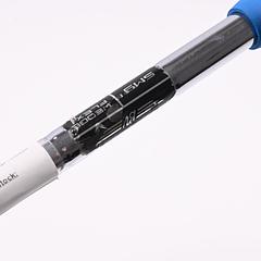 Titleist Vokey SM9 Lob Wedge / 58 Degree / Wedge Flex Titleist Vokey SM9 Shaft - Image 4