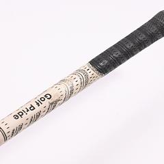 Titleist Vokey SM8 Gap Wedge / 52 Degree / Wedge Flex Titleist Vokey SM8 Shaft - Image 6