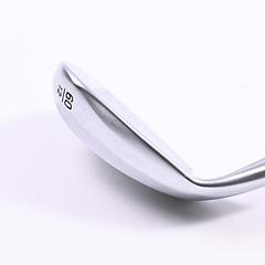 Callaway CB 12 Lob Wedge / 60 Degree / Wedge Flex KBS Hi-Rev 3.0 115 Shaft - Image 3