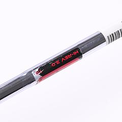 Callaway CB 12 Lob Wedge / 60 Degree / Wedge Flex KBS Hi-Rev 3.0 115 Shaft - Image 4