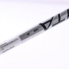 Callaway Rogue Driver / 10.5 Degree / Regular Flex Aldila Quaranta 40 Shaft - Image 5