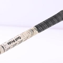 Callaway Rogue Driver / 10.5 Degree / Regular Flex Aldila Quaranta 40 Shaft - Image 3