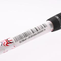 Taylormade SIM Driver / 8 Degree / X-Flex Oban Kiyoshi 65 Shaft - Image 7