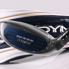 Callaway Paradym #3 Wood / 16.5 Degree / Senior Flex Vanquish 5 Shaft - Image 4