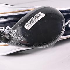 Callaway Paradym #3 Wood / 16.5 Degree / Senior Flex Vanquish 5 Shaft - Image 5