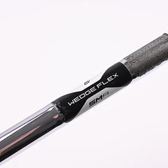 Titleist Vokey SM8 Gap Wedge / 52 Degree / Wedge Flex Titleist Vokey SM8 Shaft - Image 4