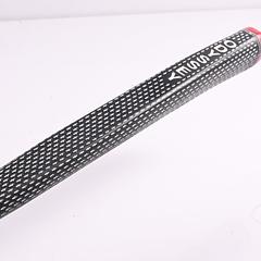 Odyssey White Hot Pro Black 1 Putter / 34 Inch - Image 7