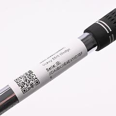 Titleist Vokey SM8 Gap Wedge / 52 Degree / Wedge Flex Titleist Vokey SM8 Shaft - Image 5