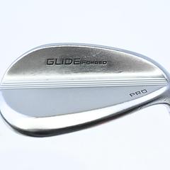 Ping Glide Forged Pro Sand Wedge / 54 Degree / Black Dot / Wedge Flex Ping Z-Z115 - Image 1