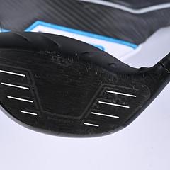 Ping G440 Max Driver / 10.5 Degree / Regular Flex Ping Alta CB 50 Shaft - Image 4